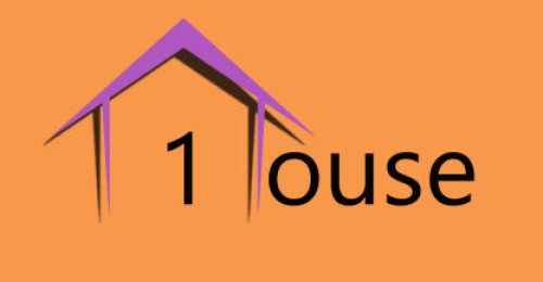 onehouse.house Image