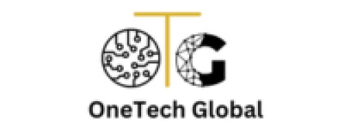 onetechglobal.com Image