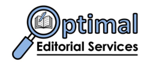 optimal-editorialservices.uk Image