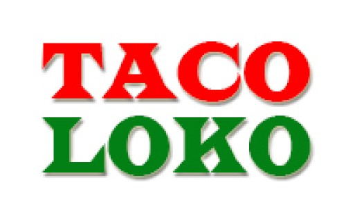 ordertacoloko.com Image