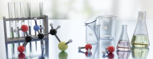 os-chemistry.org Image