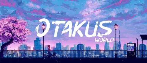 otakus.world Image