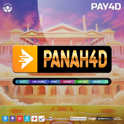 panah4d.com Image