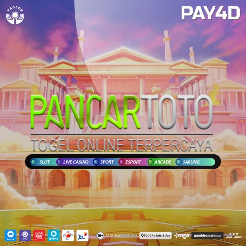 pancartoto.com Image