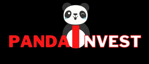 pandainvest.biz Image