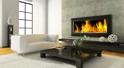 paysonfireplaces.com Image