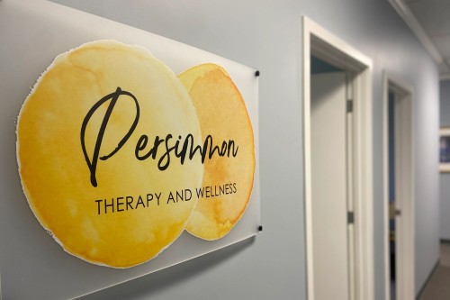 persimmontherapy.com Image