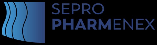 pharmenex.net Image