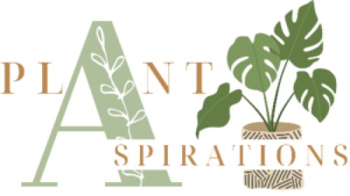 plantaspirations.com Image