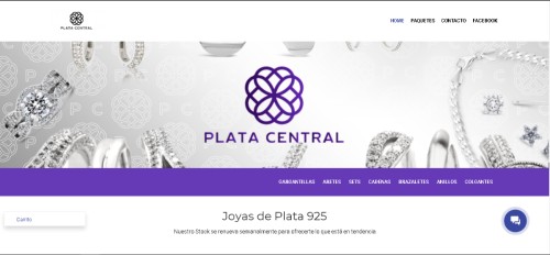 platacentral.com Image