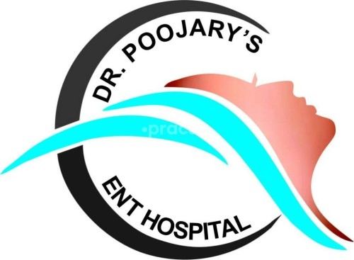 poojaryenthospital.com Image