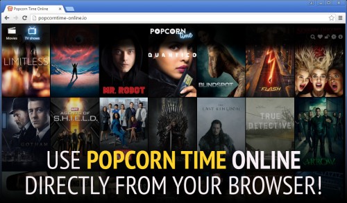 popcorntimeonline.xyz Image