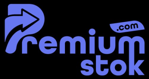 premiumstok.com Image