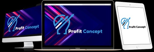 profitconcept.net Image