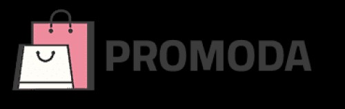 promoda.app Image