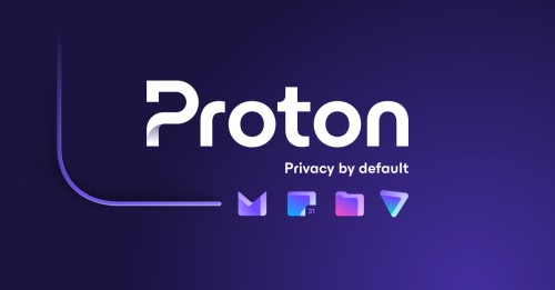 proton.me Image