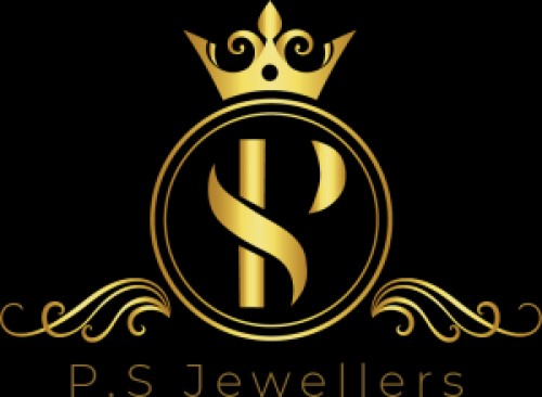 psjewellers.biz Image