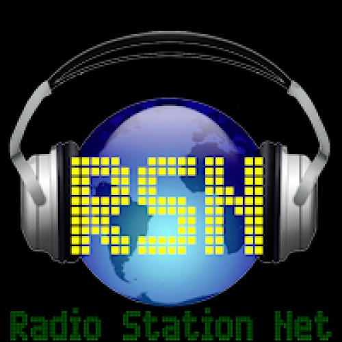 radiostation.info Image