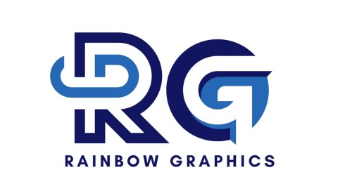 rainbowgs.com Image