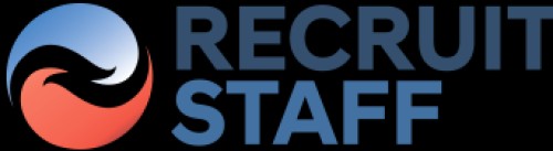 recruit-staff.com Image