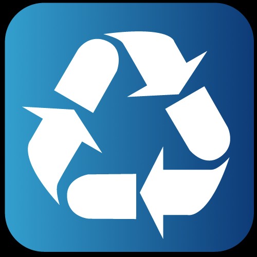 recyclingideas.net Image