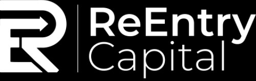 reentrycapital.com Image