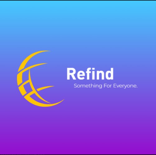 refind-design.com Image