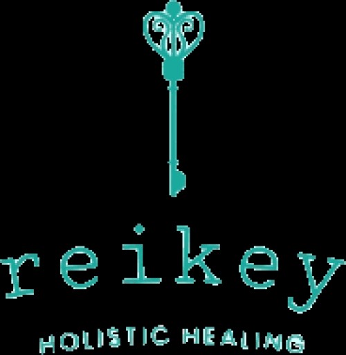 reikey.site Image