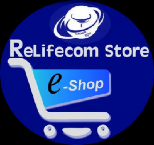 relifecom.store Image