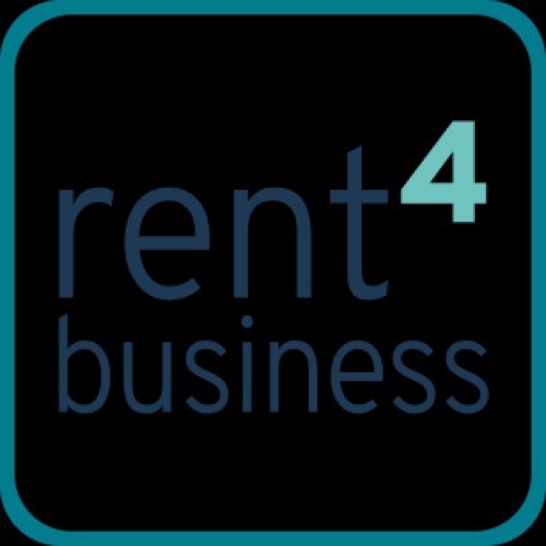 rent4business.net Image