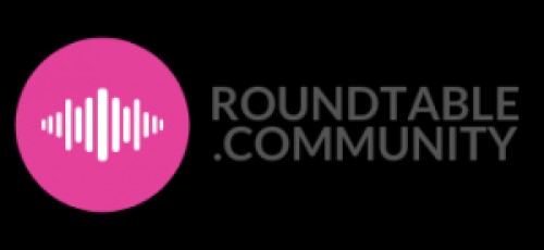 roundtable.community Image