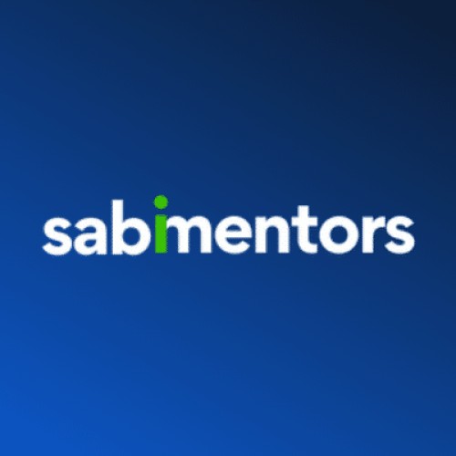 sabimentors.com Image