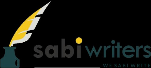 sabiwriters.com Image