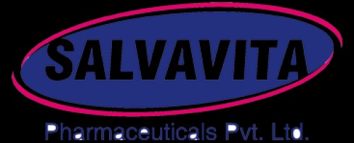 salvavitapharmaceuticals.com Image