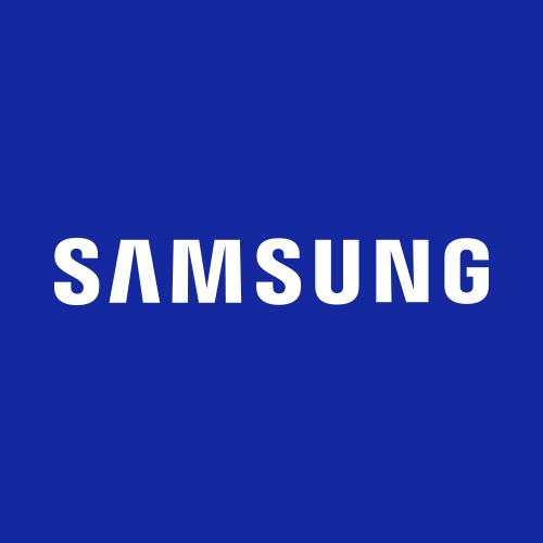 samsung.onl Image