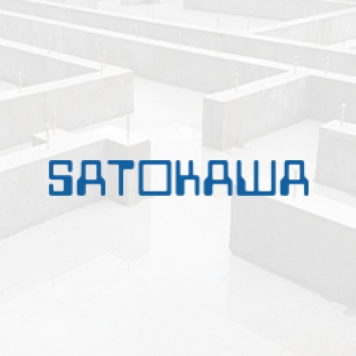 satokawa-kensetu-hp.com Image