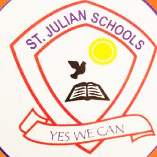 schoolsuganda.com Image