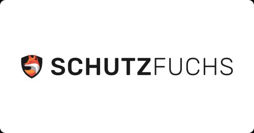 schutzfuchs.com Image