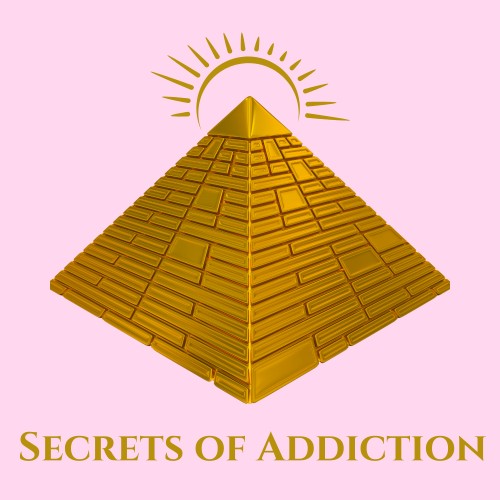 secretsofaddiction.net Image