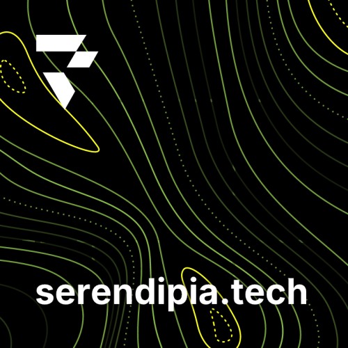 serendipia.tech Image