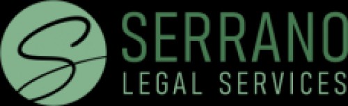 serranolegalservices.com Image