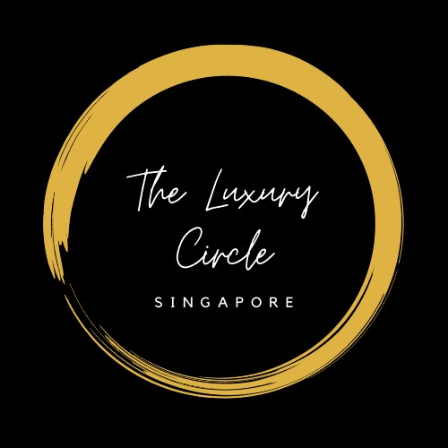 sgluxurycircle.com Image