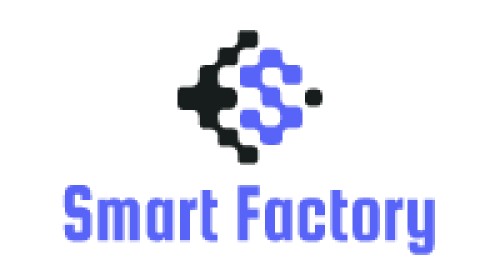 smartfactory.info Image