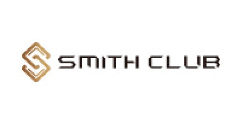 smithclubmall.net Image