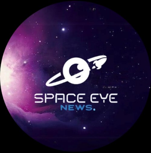 spaceeyenews.com Image