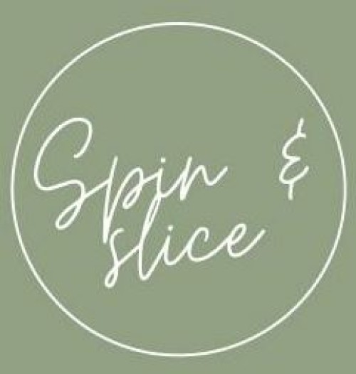 spinandsliceofficial.com Image