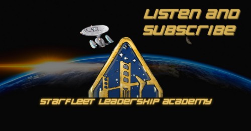 starfleetleadership.academy Image