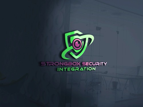 strongbox-security.net Image