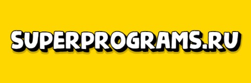 superprograms.ru Image