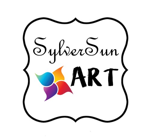 sylversunart.com Image